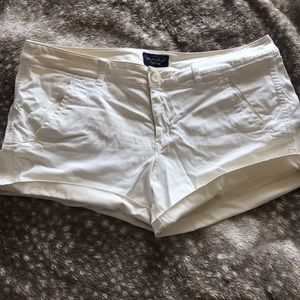 AE Shorts